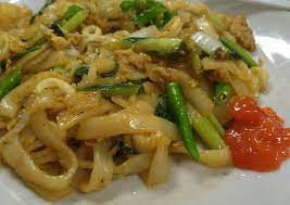 Yuk simak cara membuat seblak dengan berbagai macam variannya. Fanni Azenblogom Seblak Goreng Kwetiau Kecap 15 Bahan Masak Kwetiaw Goreng Cumi Yang Enak Cookandrecipe Com Cara Membuat Seblak Kwetiau Mirip Dengan Seblak Pada Umumnya Hanya Saja Pada Langkah Akhir Baru