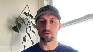 Airbnb Cleaning Services for Short-Term Rentals & Hosts