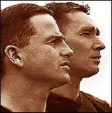 Uwe Nolte (Barditus)