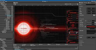 More images for anime bar wallpaper engine » Pin On Keto Diet Food List