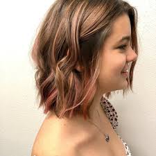 TOP 10 BEST Short Haircuts in Newnan, GA