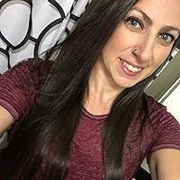 Lucky Stiff (Mattie Winston Mysteries, #4) by Annelise Ryan