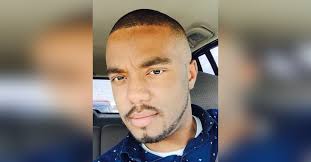 Obituary information for Bernard Nicholas Danner