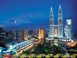 A collection of the top 54 malaysia wallpapers and backgrounds available for download for free. Malaysia Wallpapers Wallpaper Cave