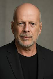 Armageddon” wasn't just another blockbuster—it was Bruce Willis's final  hurrah as the ultimate action hero. As Harry Stamper, he didn't only save  the world; he revealed the man behind the tough guy