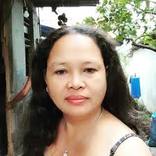 The Basilica Shrine of Our Lady of the Miraculous Medal