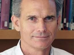 Articles by Brian Biery