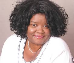 Pictures of Phyllis Hodges Boyce, Picture #17966