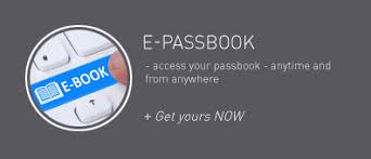 See full list on docs.microsoft.com Career Opportunities Job Openings Csb Bank