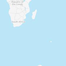 Currently, there are no domestic flights to shannon. Direct Flights To Shannon Snn