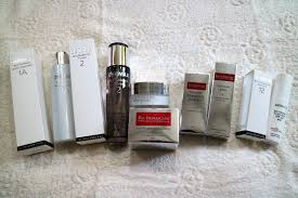 We are a skin specialist (dermatologist) clinic practising general dermatology, aesthetic dermatology, laser dermatology and cosmetology. Dr Ko Skin Specialist Review Timchew Net