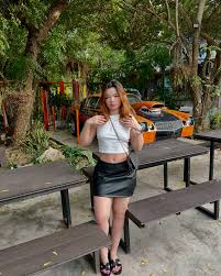 Muy bonita como para no mostrarlas 🌸🌈☀️🎀💞