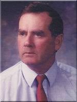 Obituary for Charles Michael Killoran