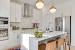 Small Pantry Floor Plan
