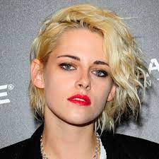 Pin On Hairstyles