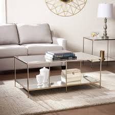 They come in many designs and gorgeous styles. Best Cheap Coffee Tables Popsugar Home