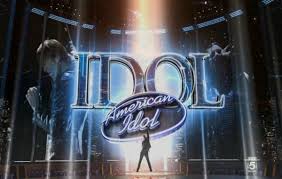 'american idol' proved to be the only tv talent show to consistently produce music stars. American Idol Finetune Music