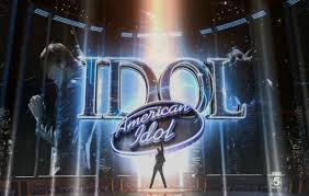 Logo american idol american idol american logo idol logo element symbol icon decoration shape template modern emblem decorative logotype sign ornament colorful identity logos shaped flat ornate color collection elements artistic round contemporary logo design geometric style multicolored. American Idol Finetune Music
