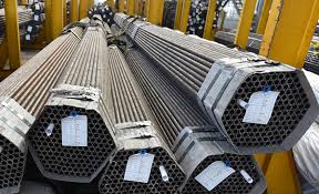 20G高压锅炉管GB5310__山东成达钢管有限公司