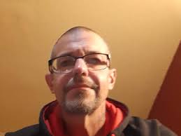 Mark Alan Toubman's Memorial Website