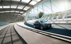 Alpina Xd3 And Xd4 High Diesel Power From 79 900 Euros Alpina Diesel Bmw