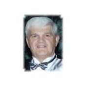 Search Joseph Gratton Obituaries and Funeral Services