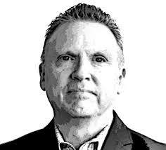 Jaxson Dart's Giants task isn't getting any potential help