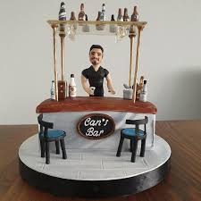 Menschlich und dabei medizinisch auf höchstem niveau: Barmen Cake Cake By Sevda Sen Cakesdecor