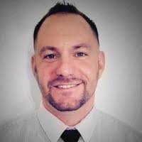 Ryan Whitlock's Instagram, Twitter & Facebook