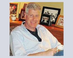 Wade Walters | Living Hope For Honduras