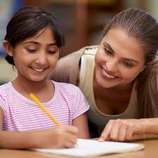 TOP 10 BEST Educational Services in Salinas, CA