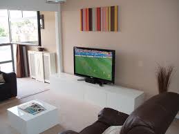 Settle in for nights on the sofa with lighting options for all occasions. Best Living Room Decorating Ideas Designs Ideas Interior Design Minimalist Living Room Ikea
