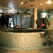 Juvenex New York Beauty Fitness Guide