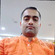 Skechers en LinkedIn: Skechers Continues Pickleball Domination as Official  Footwear Sponsor of…