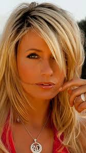 Peter Bukovec (bukovecpeter123)