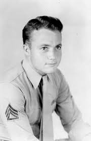 True Survivor, Real American Hero