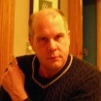 10+ "Haagsman" profiles