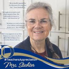 Catholic Schools Have it All