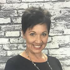 The Next Page with Jessica Pelka