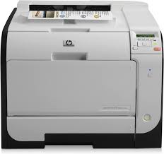 Hp laserjet m1522nf printer driver download it the solution software includes everything you need to install your hp printer. They Are Socket Bible ØªØ¹Ø±ÙŠÙ Ø·Ø§Ø¨Ø¹Ø© Hp Laserjet 125 Idahoeconomics Com