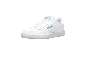 I have been a lifelong fan of wwe and i am excited to take the stage and entertain fans around the world. following the release of el último tour del mundo. Bad Bunny On His Day One Reeboks And Why He S Obsessed With Championship Belts Gq