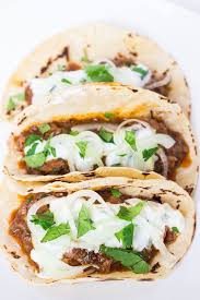 Lamb Vindaloo Tacos With Cucumber Raita Recipe Recipe Lamb Vindaloo Lamb Recipes Recipes