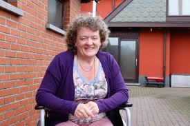 Marc van ranst is een wetenschapper en geen politicus. Buren Van Ranst Zijn Politiepatrouilles Al Gewoon Dit Is V Willebroek Gazet Van Antwerpen Mobile