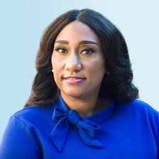 Maintaining Momentum and Sustaining Progress: A Conversation with CDOs