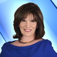 Peggy Gallek's Instagram, Twitter & Facebook