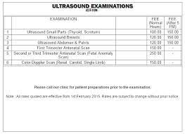 Not finding what you're looking for? Klinik Kissey Ct Scan Price Ct Scan Machine