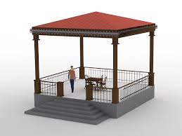Pin On 3d Modeli 3d Models