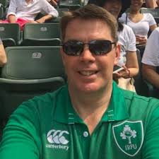 Philip Hough (@HoughPhil)