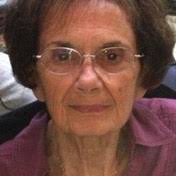 Search Joan Beyer Obituaries and Funeral Services