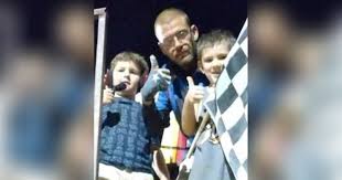 David, Brantley & Wilhelm Read Family Obituary